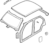 1400- Mittelbereich
